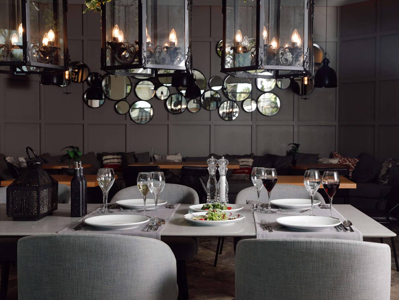 Miramare-Beach-Restaurant-65