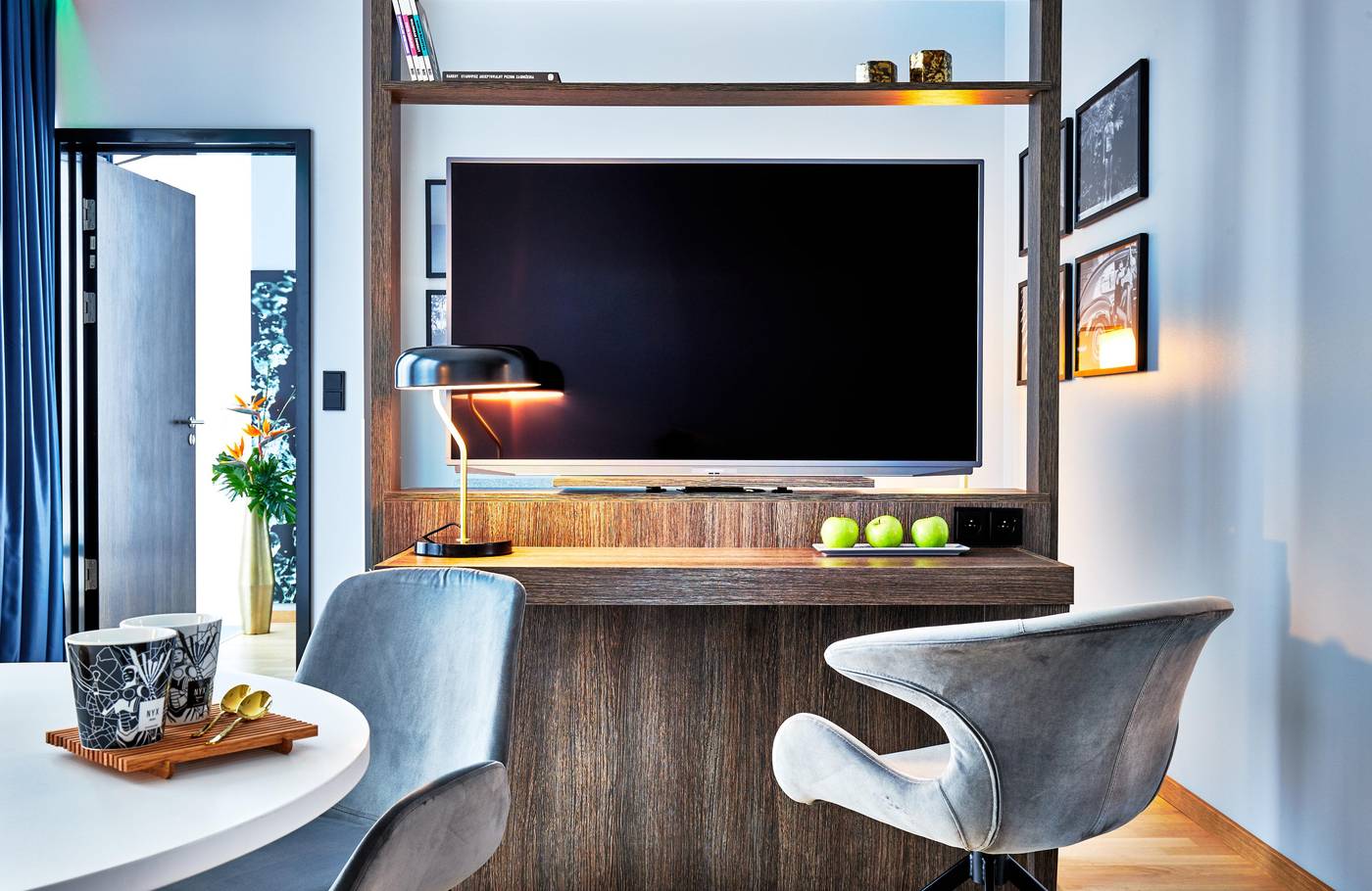 NYX-Hotel-Warsaw-by-Leonardo-Hotels-Room-31