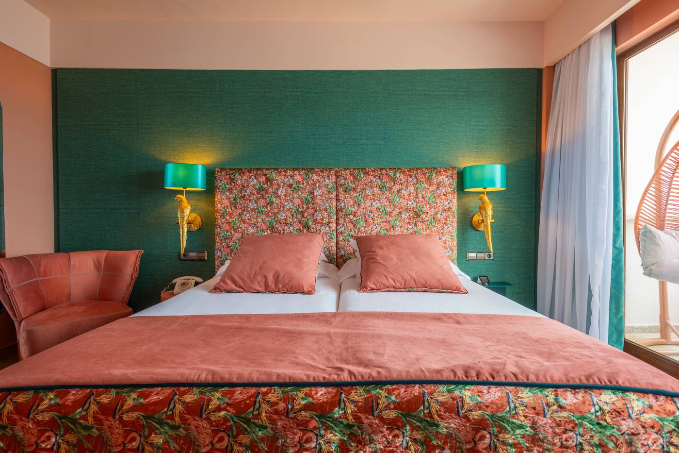 NYX-Hotel-Ibiza---Adults-Only-Room-38