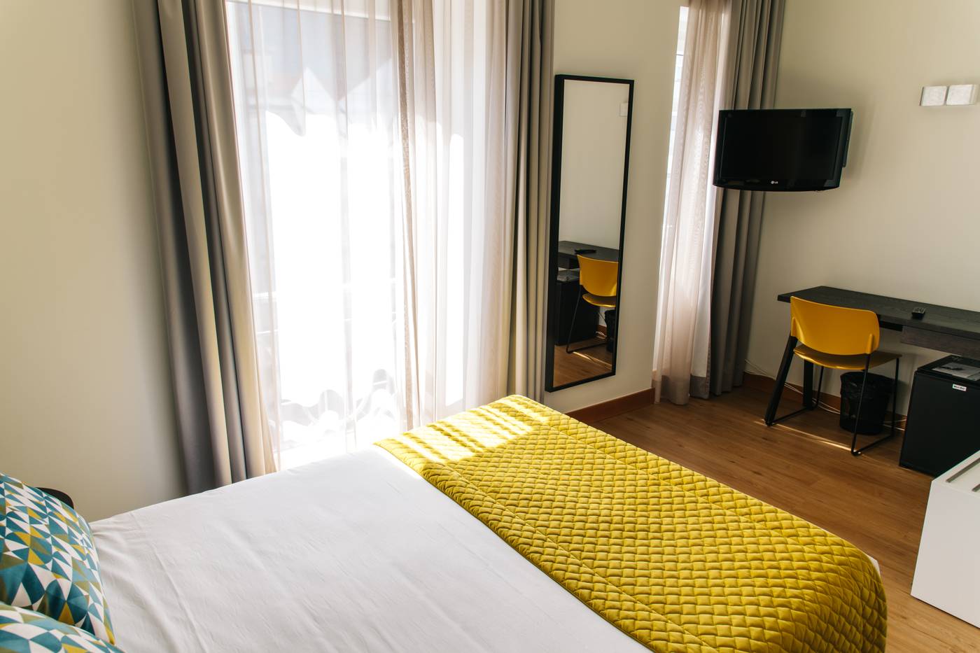 America-Diamonds-Room-22