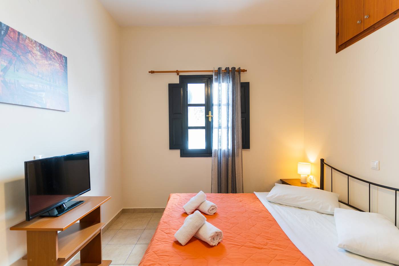 Soulis Hotel-Greece-Oia-Room-3