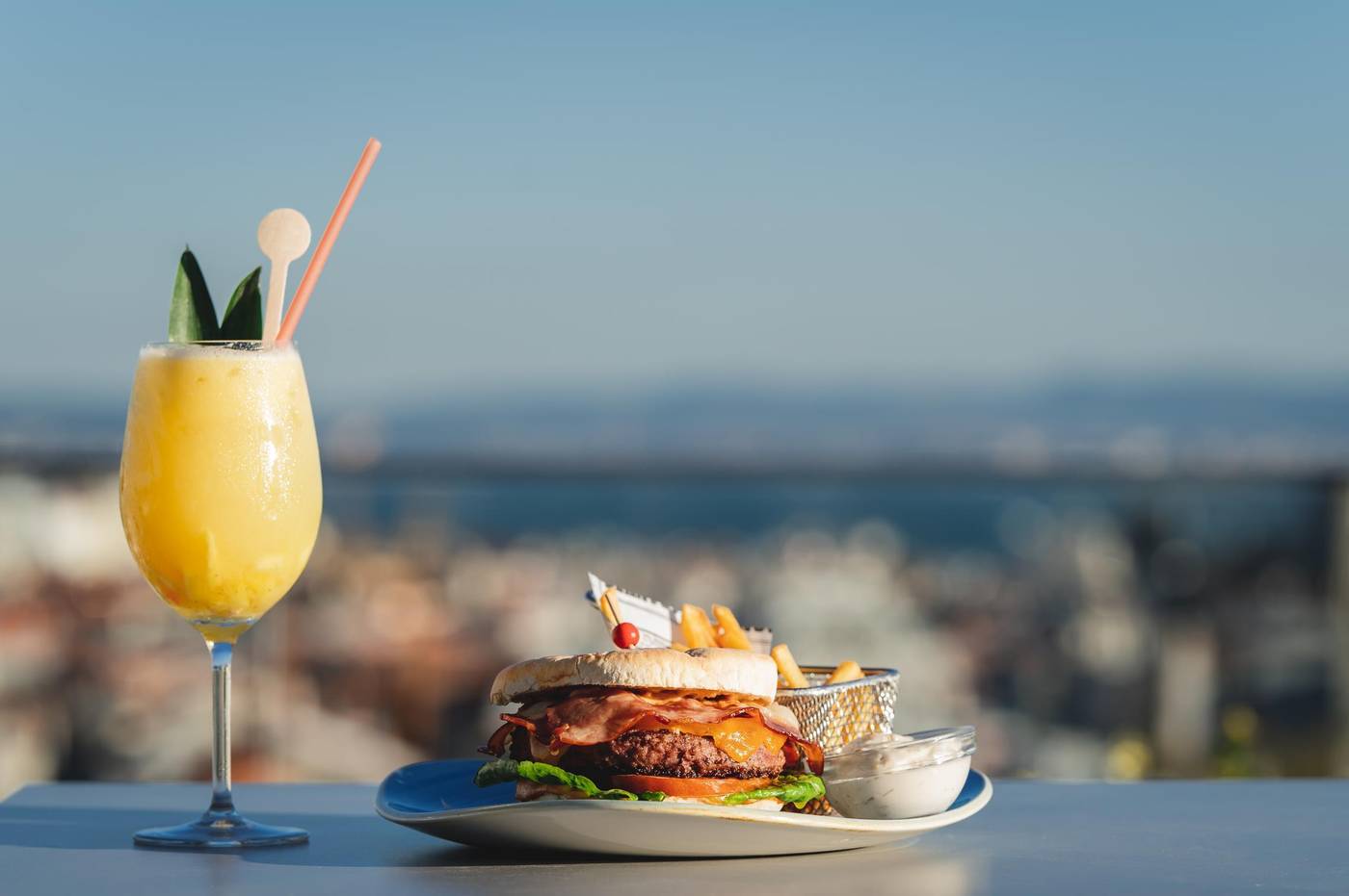 NH-Liberdade-General-view-52