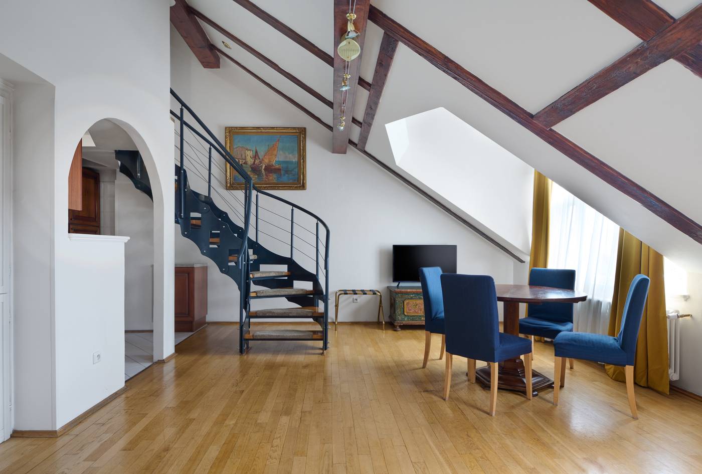 Residence-La-Fenice-Room-7