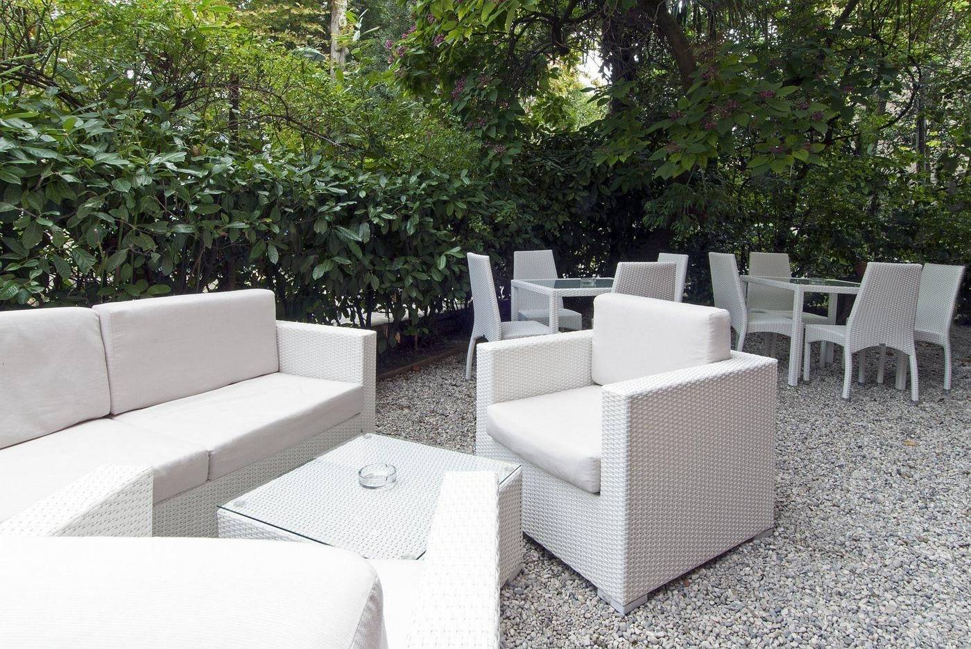 Villa-Pannonia-General-view-47