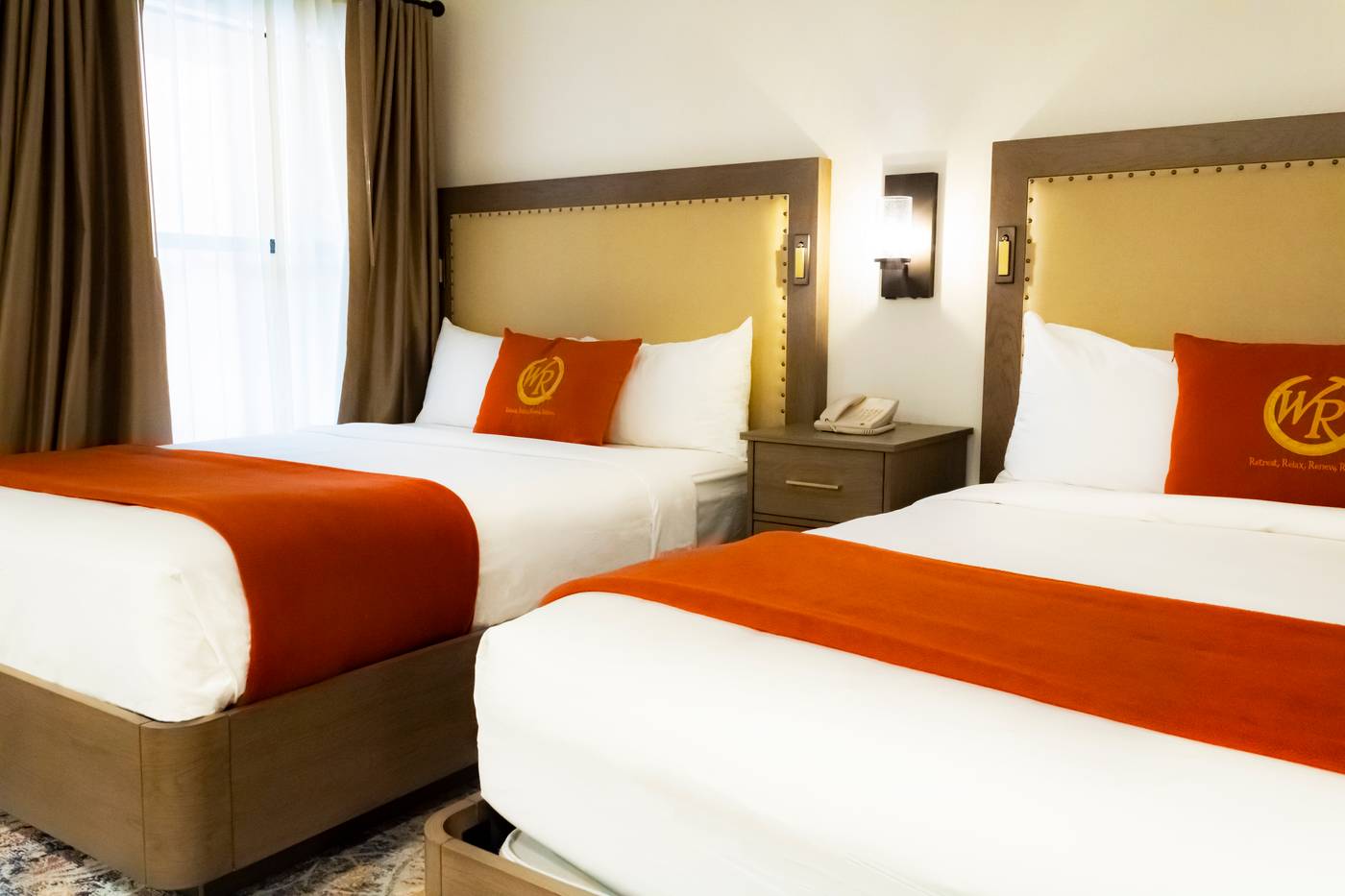 Westgate-Flamingo-Bay-Resort-Room-22