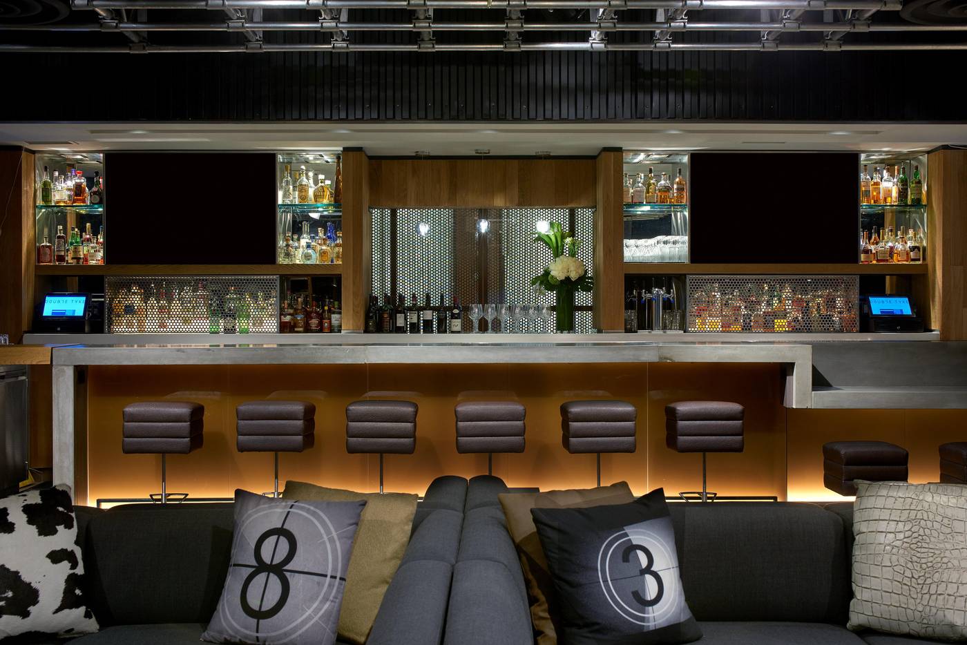 Kimpton-Hotel-Palomar-Los-Angeles-Beverly-Hills-Bar-16