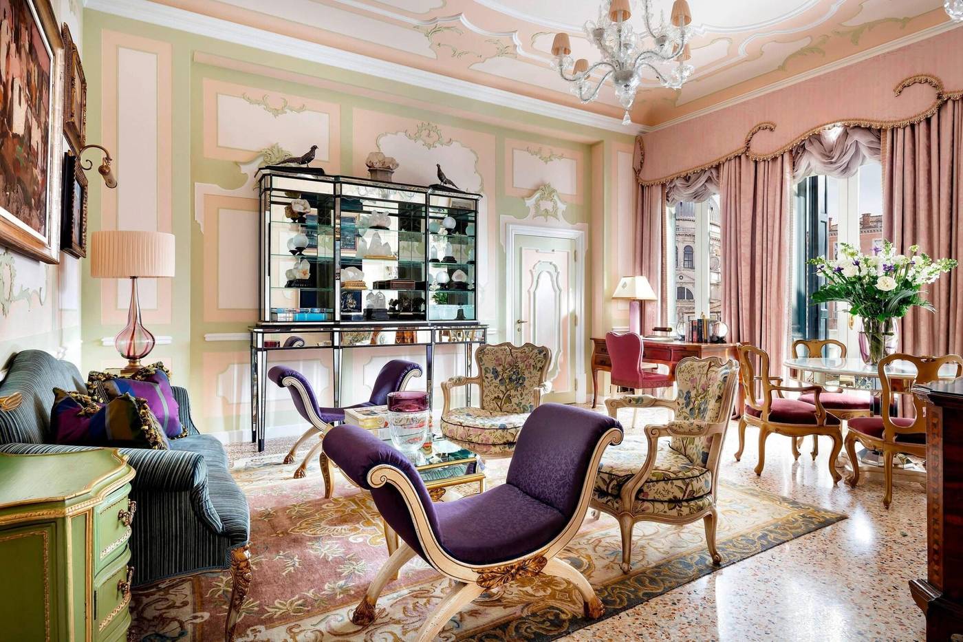The-Gritti-Palace--a-Luxury-Collection-Hotel-Room-46