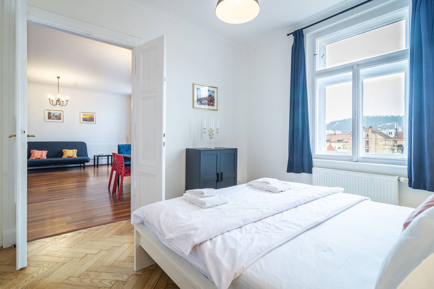 Royal-Road-Residence-Room-22