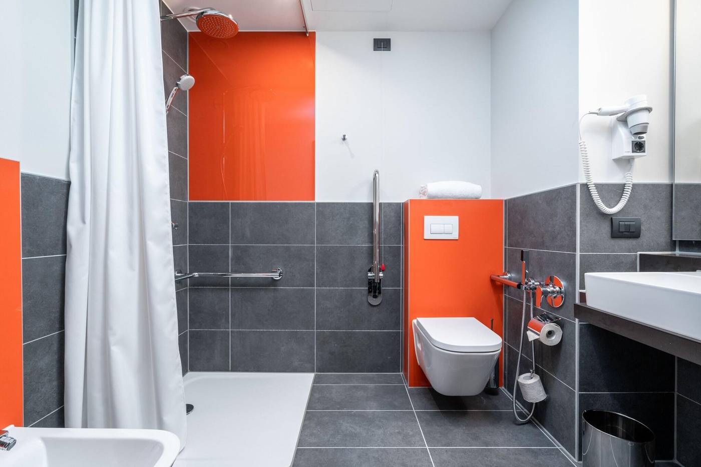 Campanile-Venice-Mestre-Room-48