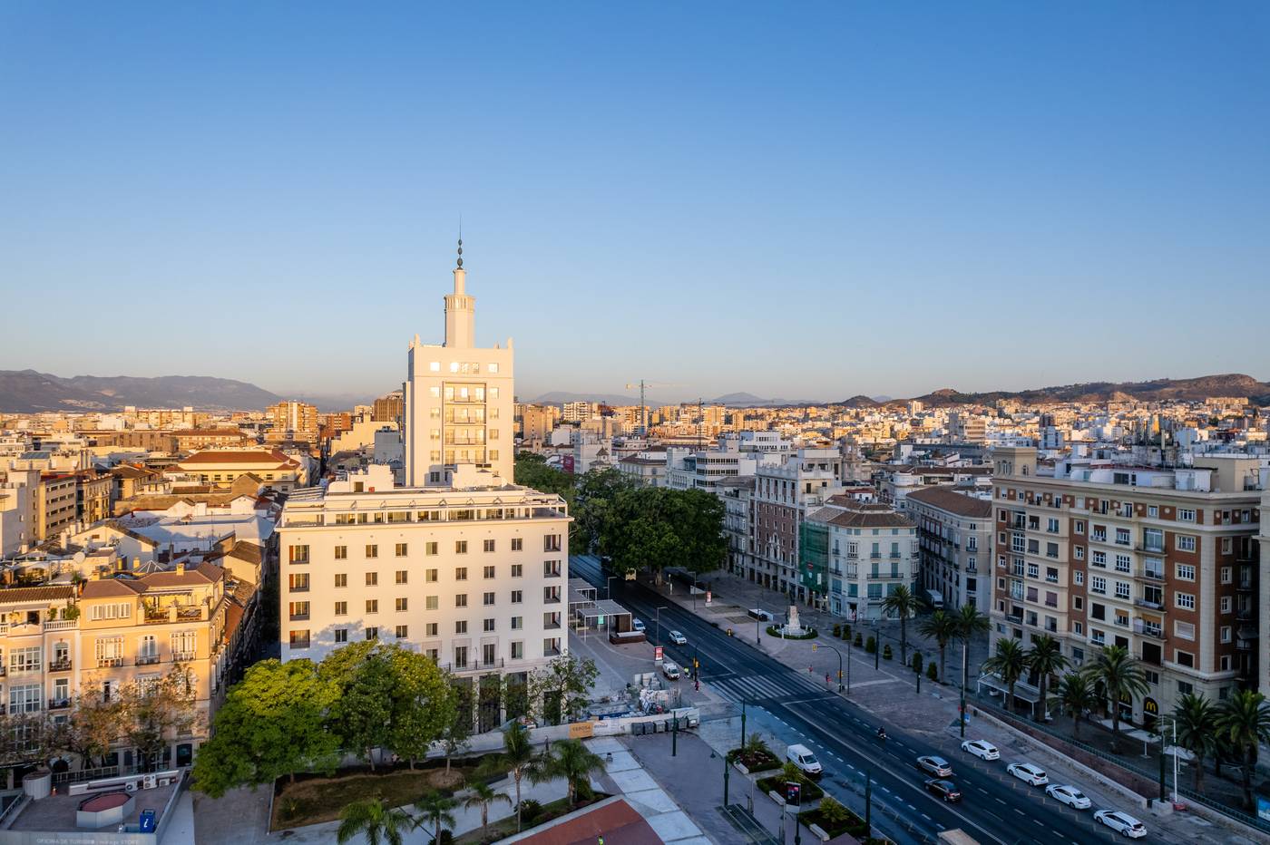 Soho-Boutique-Equitativa-General-view-4