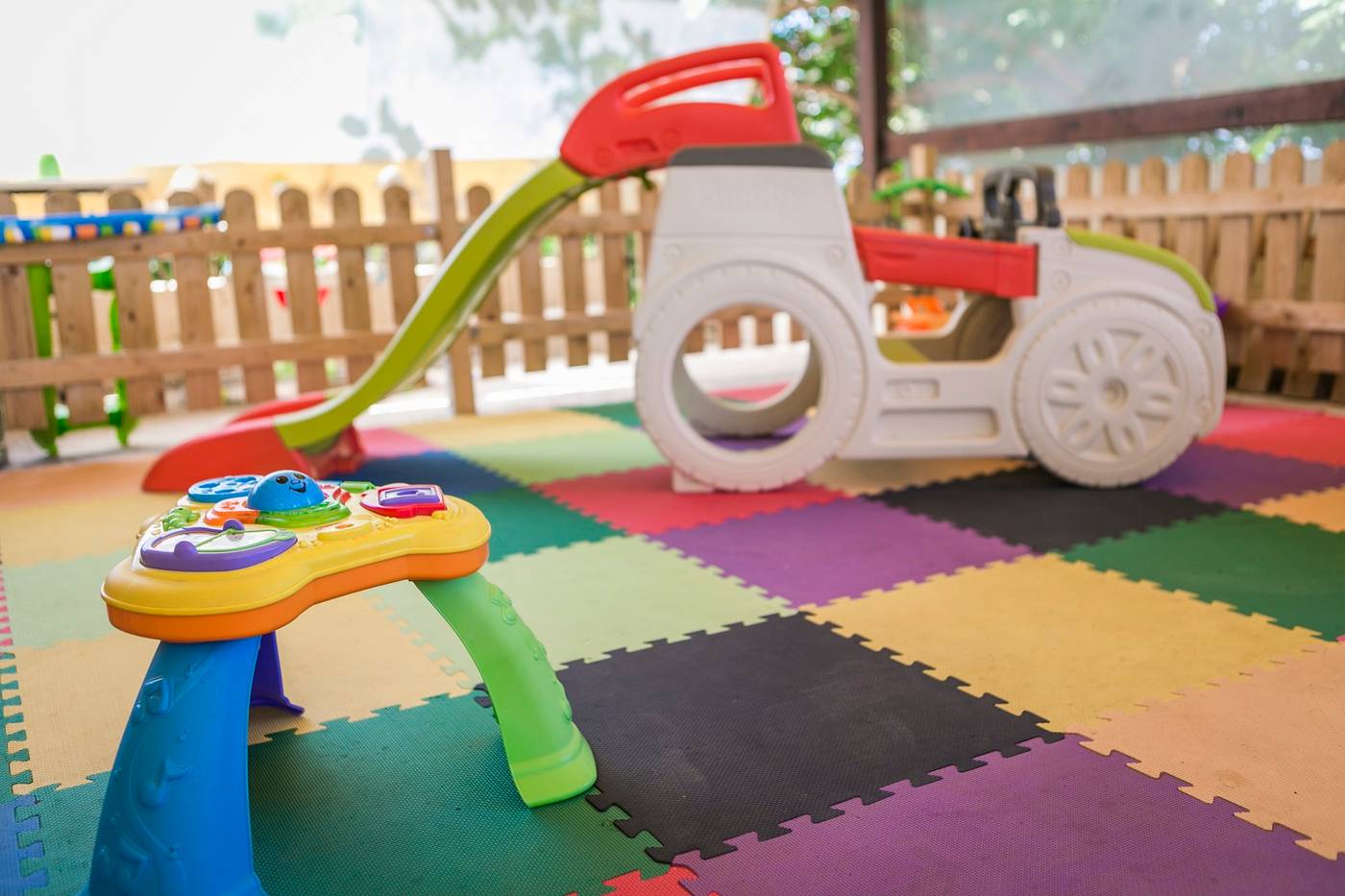 Metaxatos-Apartments-Bar-65