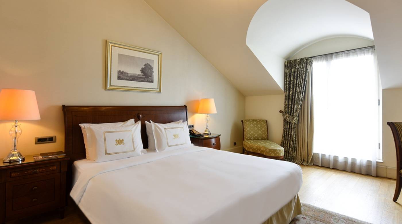 Pera-Palace-Hotel-Room-45