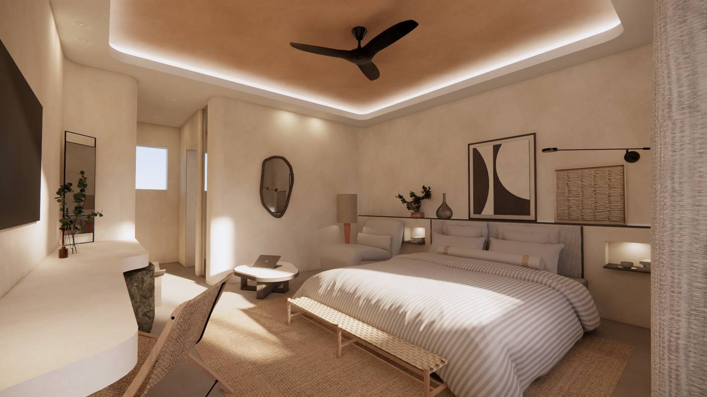 Kouros-Palace-Room-46