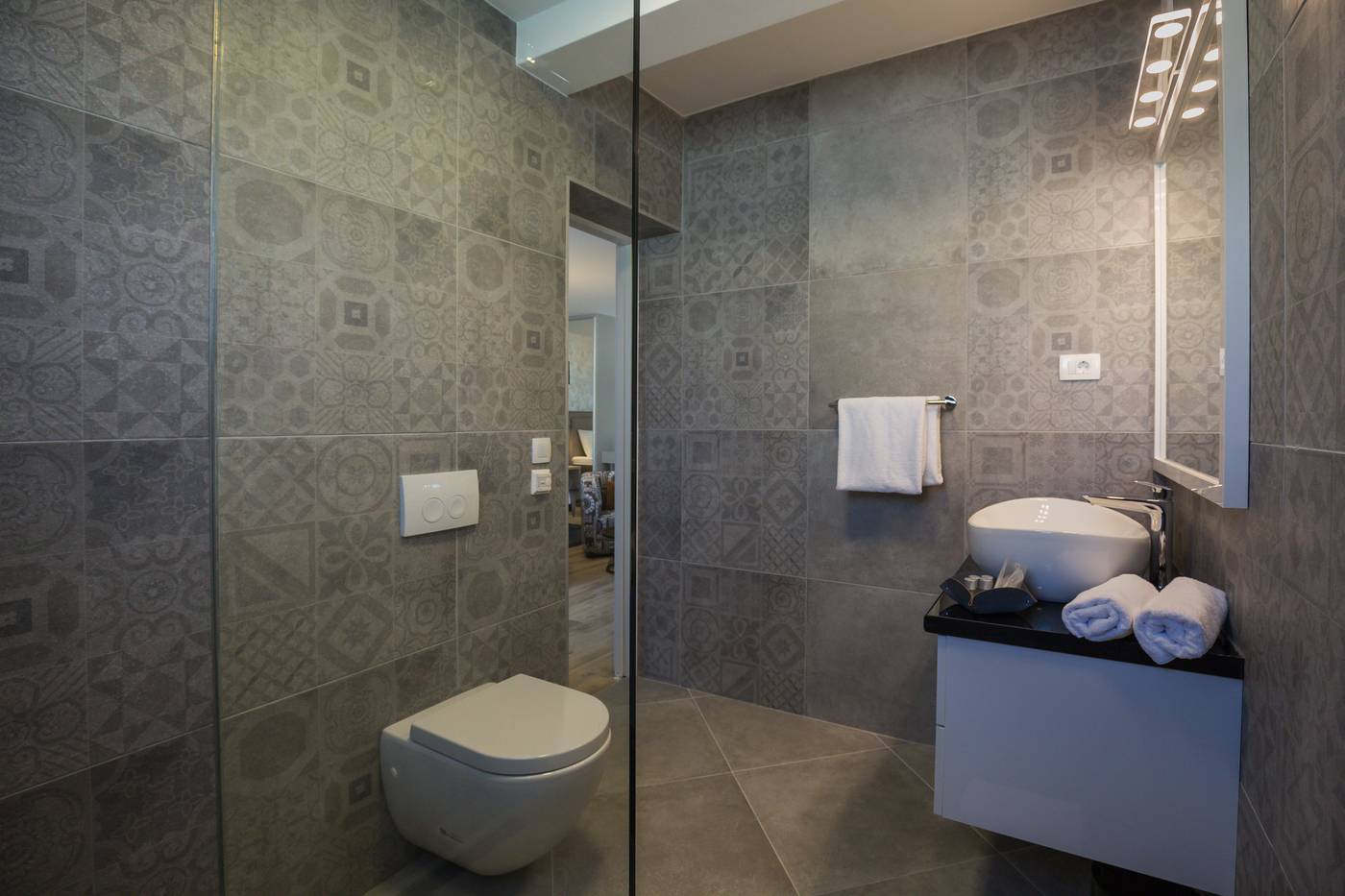 Villa-Liburnum-Room-49