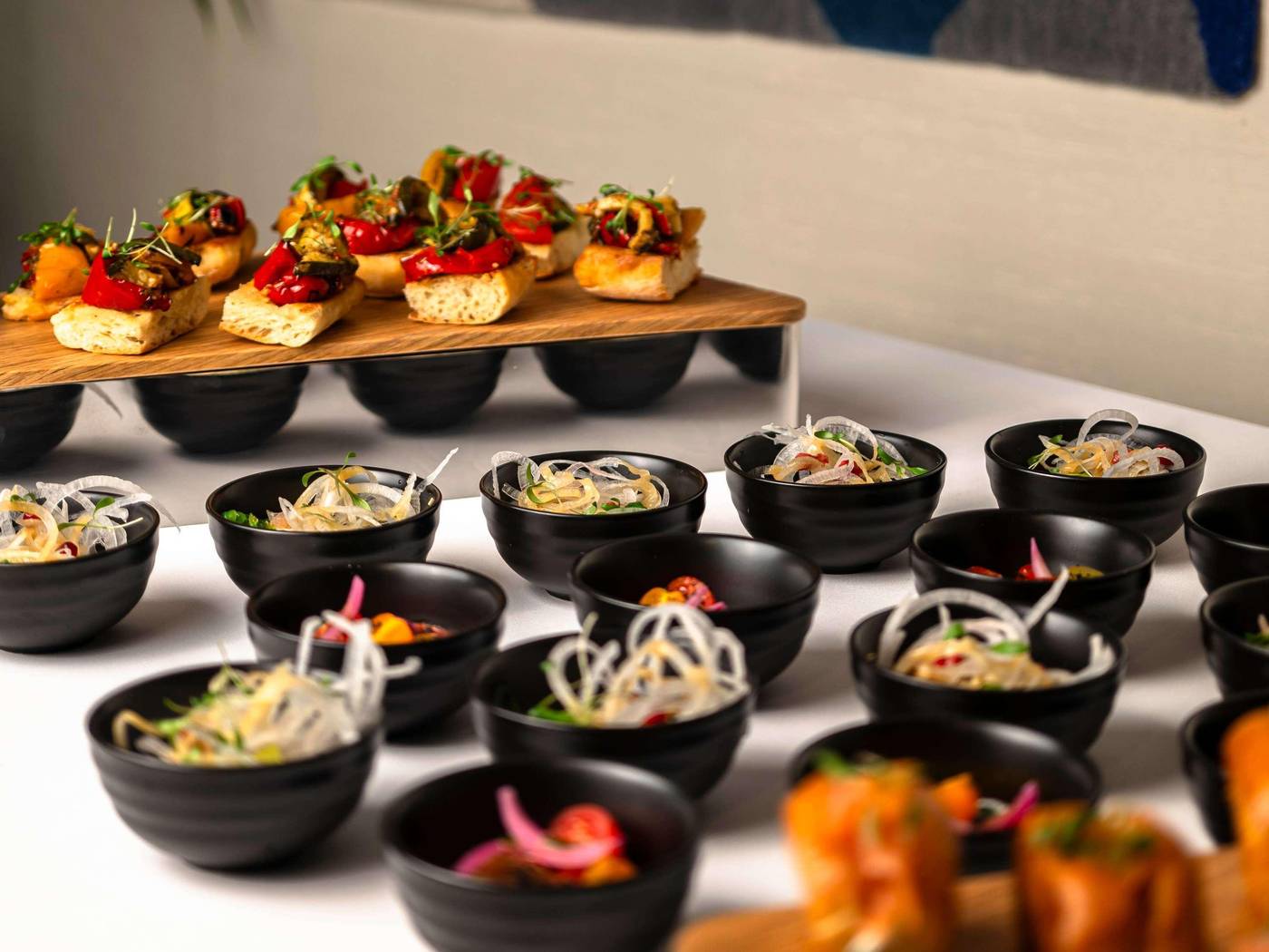 Sofitel-Le-Scribe-Paris-Opera-Conferences-70