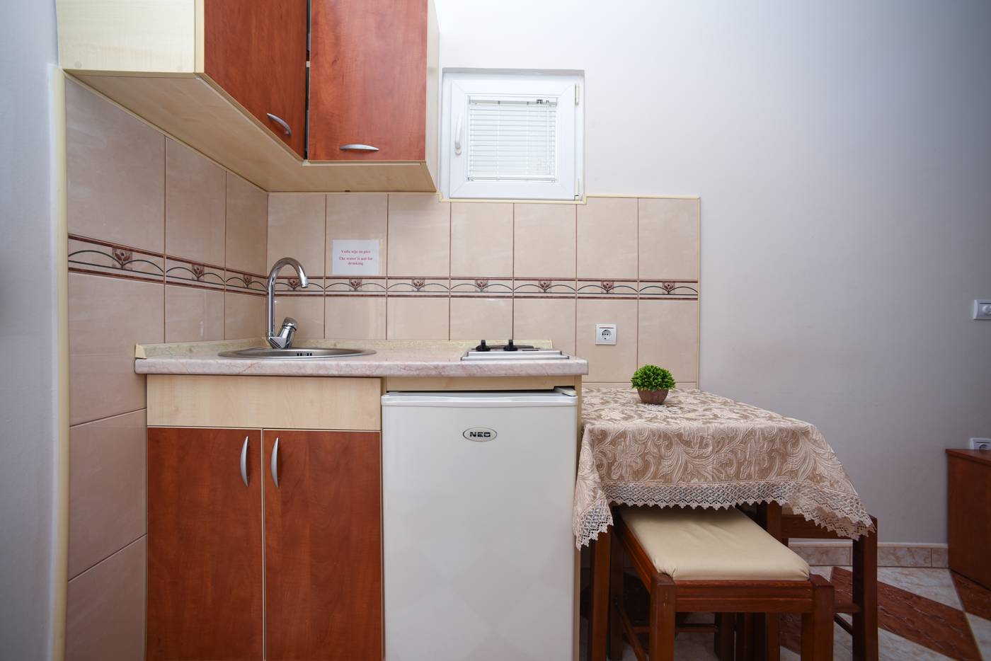 D-D-Apartments-Tivat-Room-53