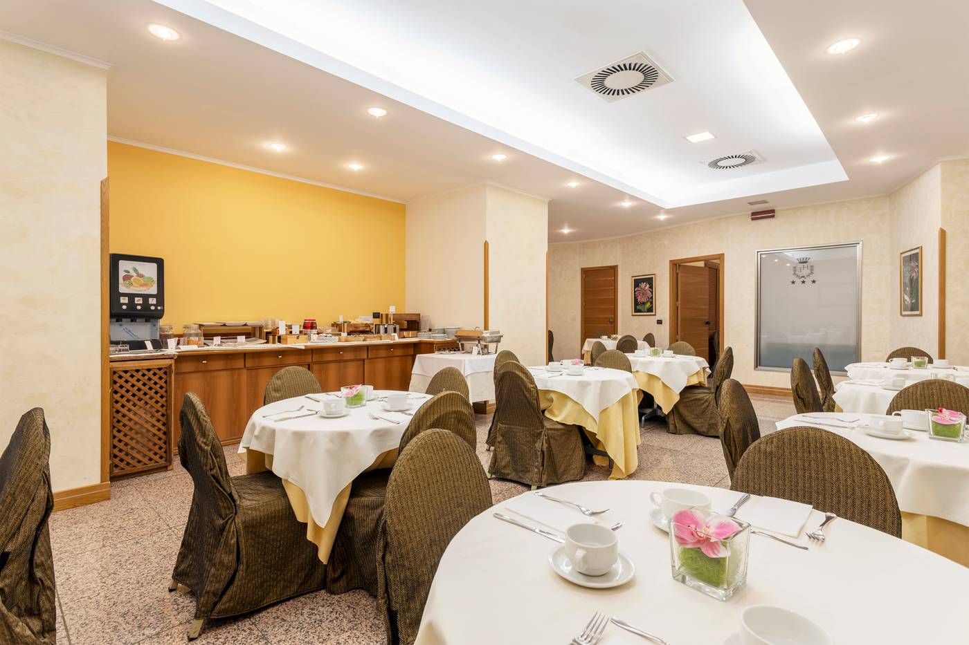 Crisol-Europa-Restaurant-21