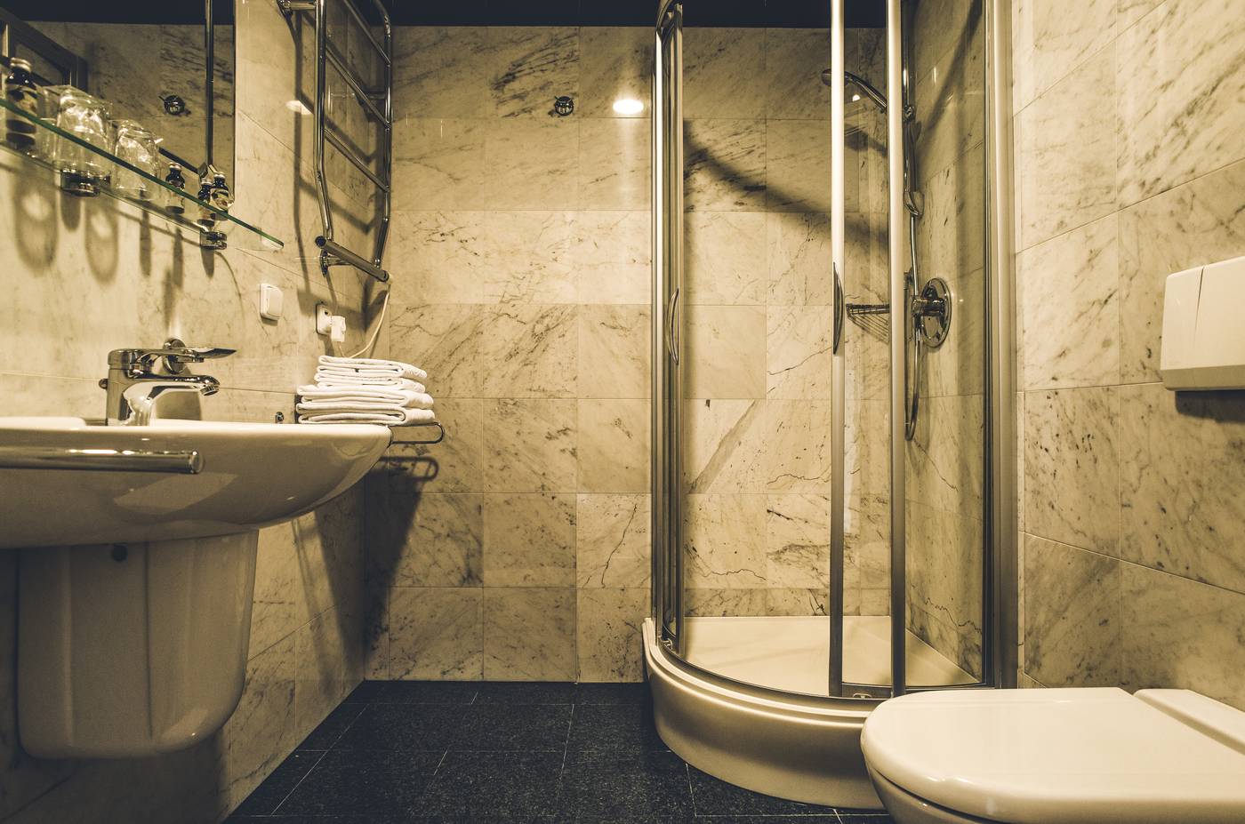 Esplanade-Hotel-Prague-Room-24