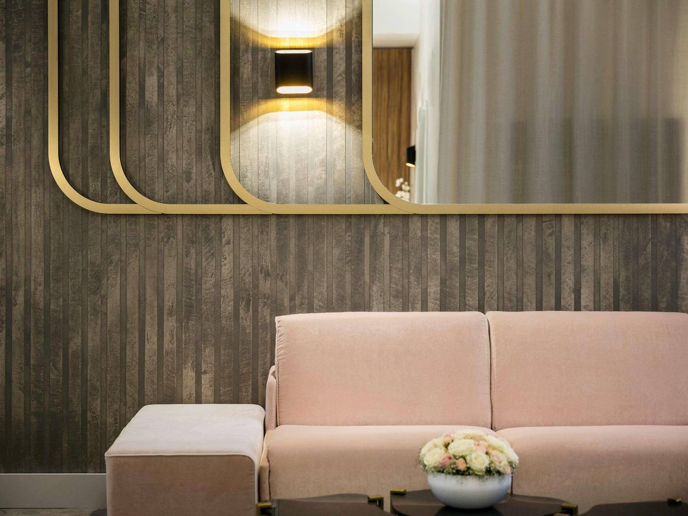 Century-Old-Town-Prague---MGallery-Room-23