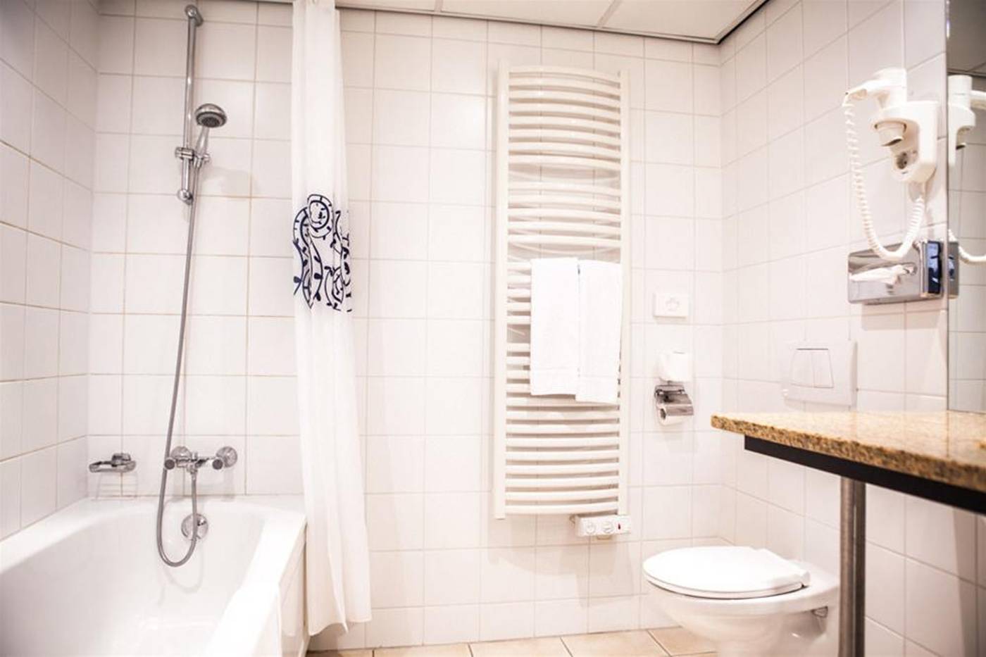 Dikker---Thijs-Fenice-General-view-26