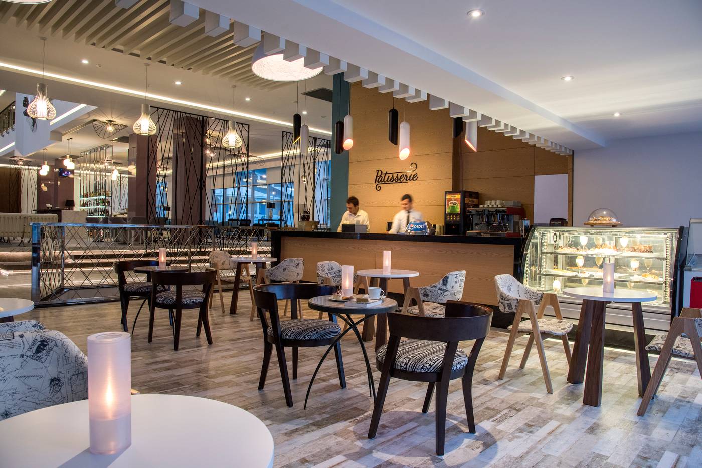 Flora-Garden-Ephesus-Hotel-Bar-40