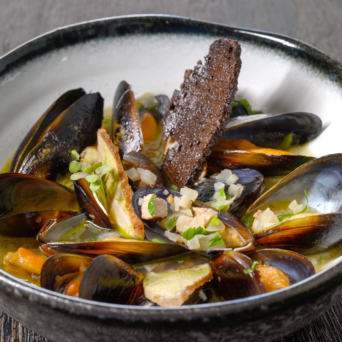 Afroditi-Venus-Restaurant-110