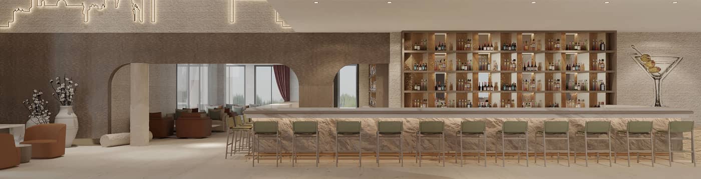 Ducale-Lara-Hotel-Lobby-49