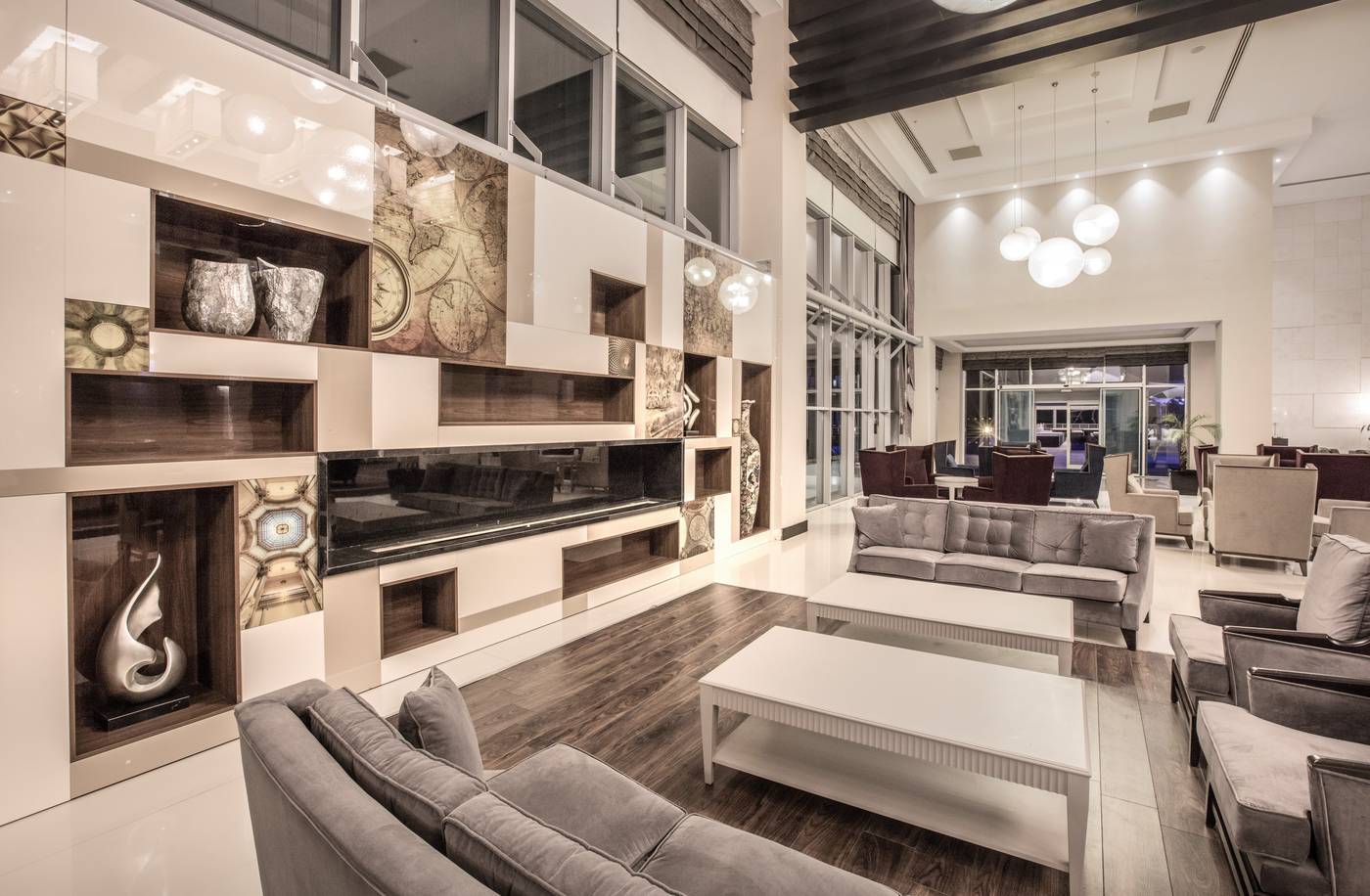 Aria-Claros-Beach---Spa-Resort-Lobby-32