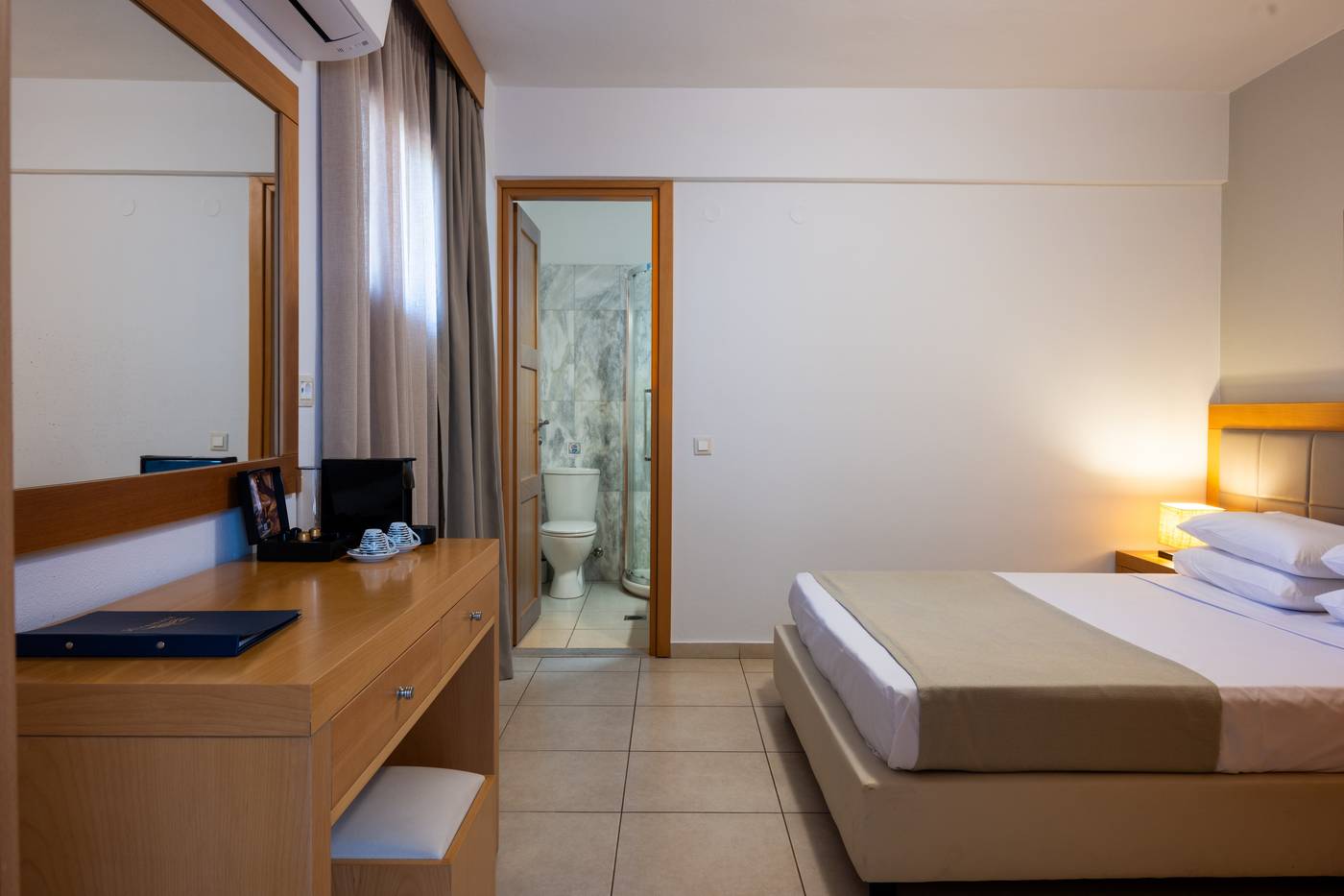 Miramare-Resort-Spa-Room-44