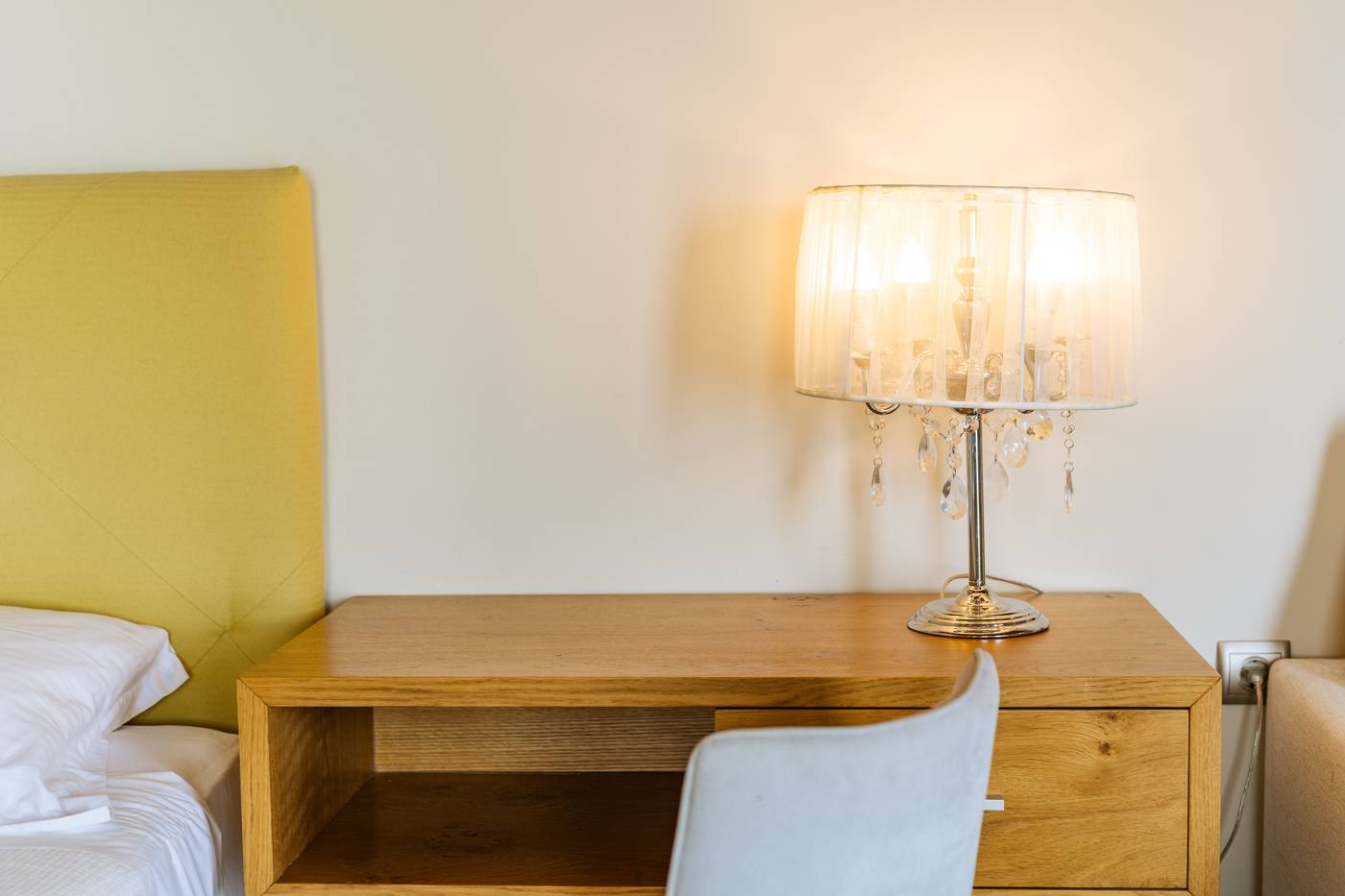 Sivota-Diamond-Room-56