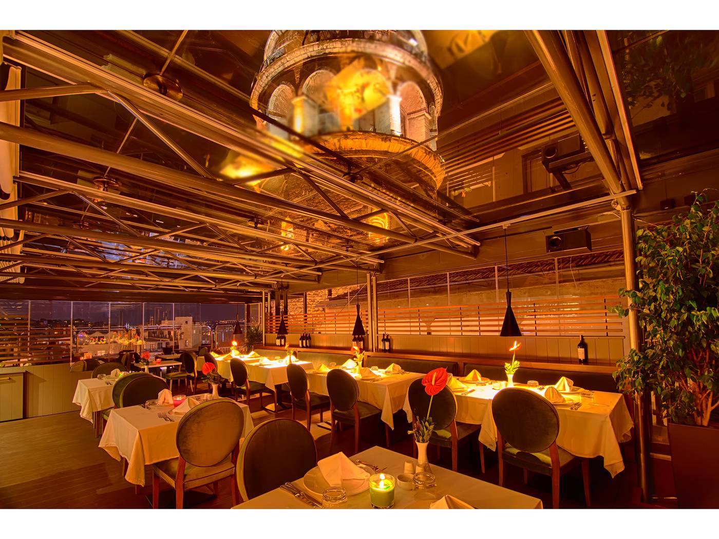 Anemon-Galata-Restaurant-20