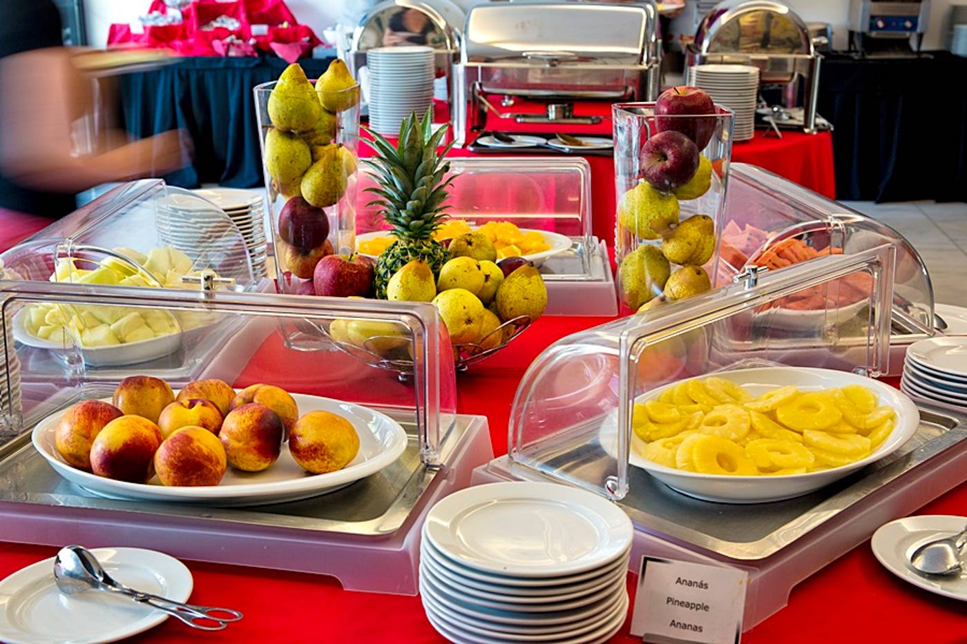 Da-Rocha-Restaurant-32