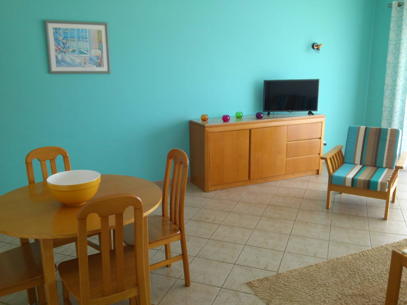 Quinta-Das-Figueirinhas-Room-22