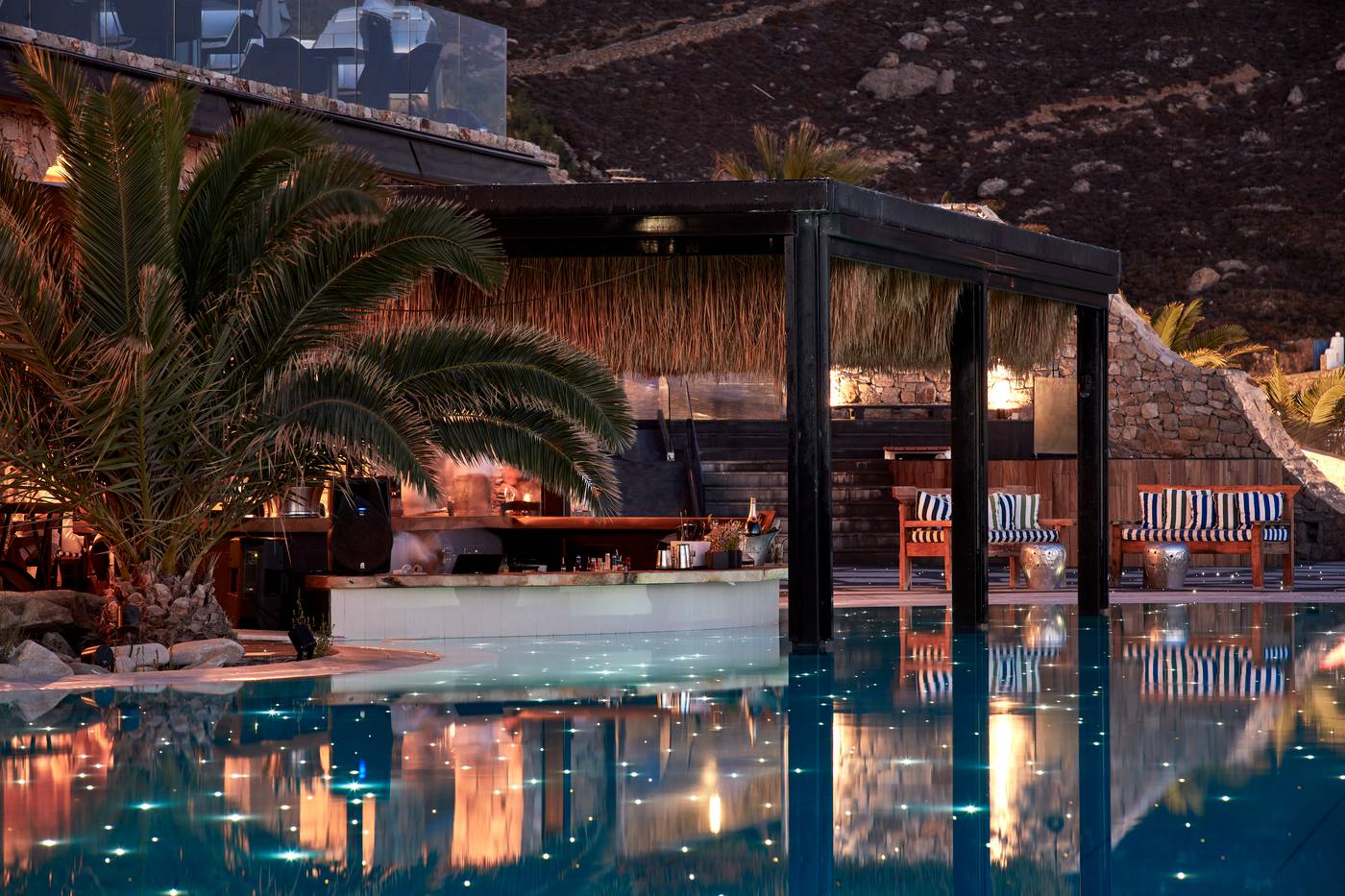 Royal-Myconian-Resort-Pool-3