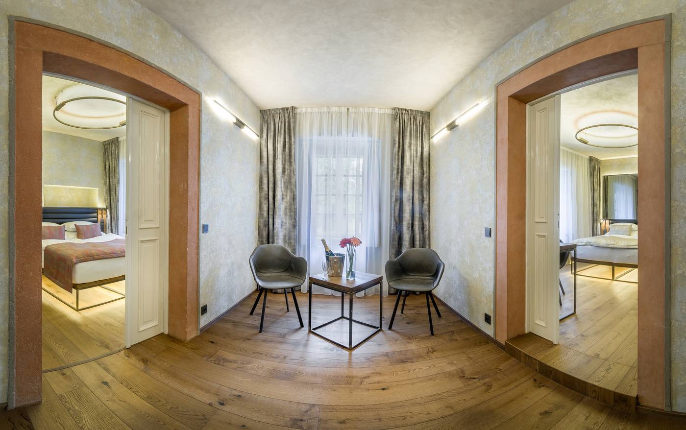 Hotel-Waldstein-Room-31