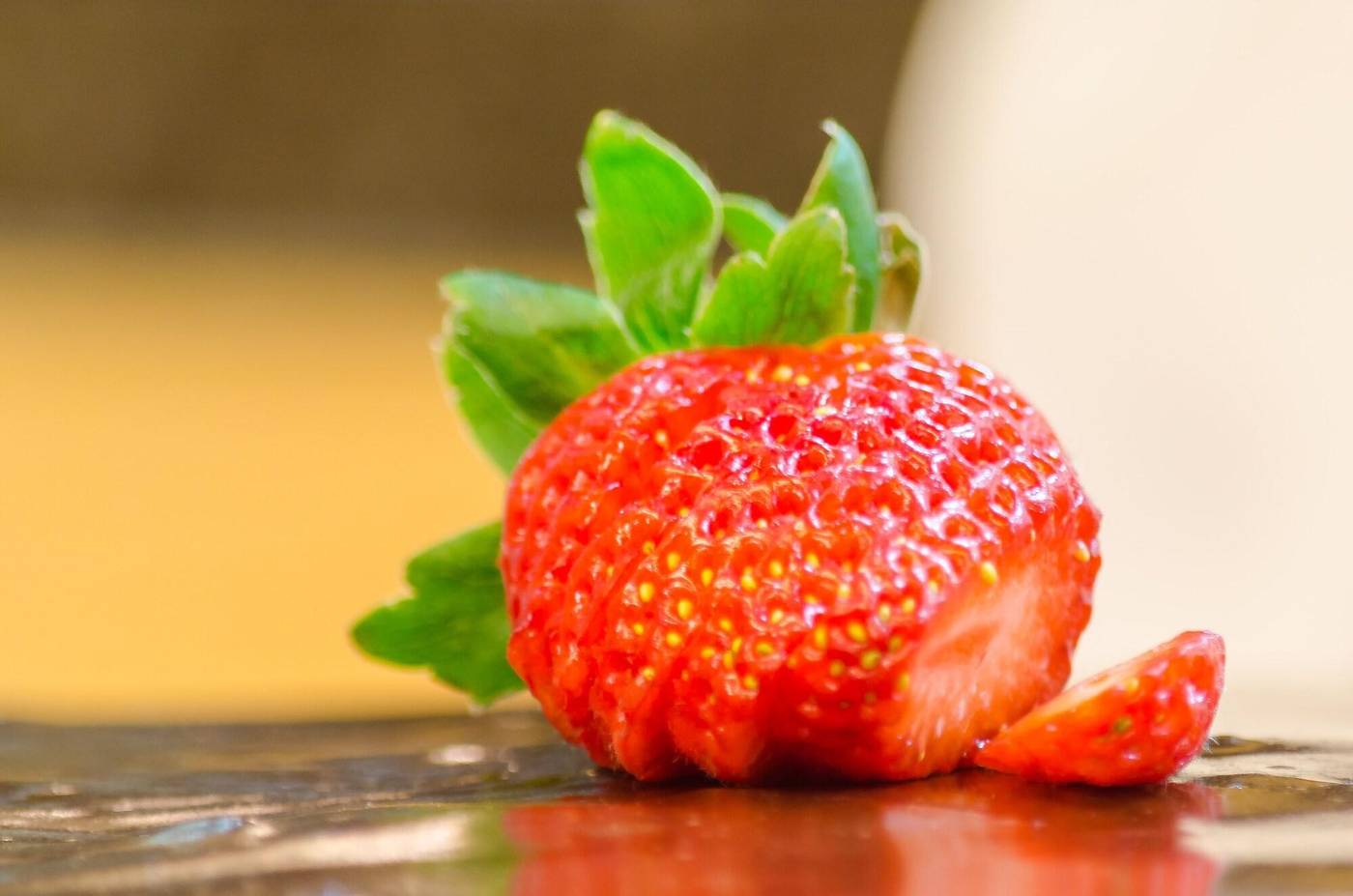 Nicola-Rossio-Hotel-Restaurant-45