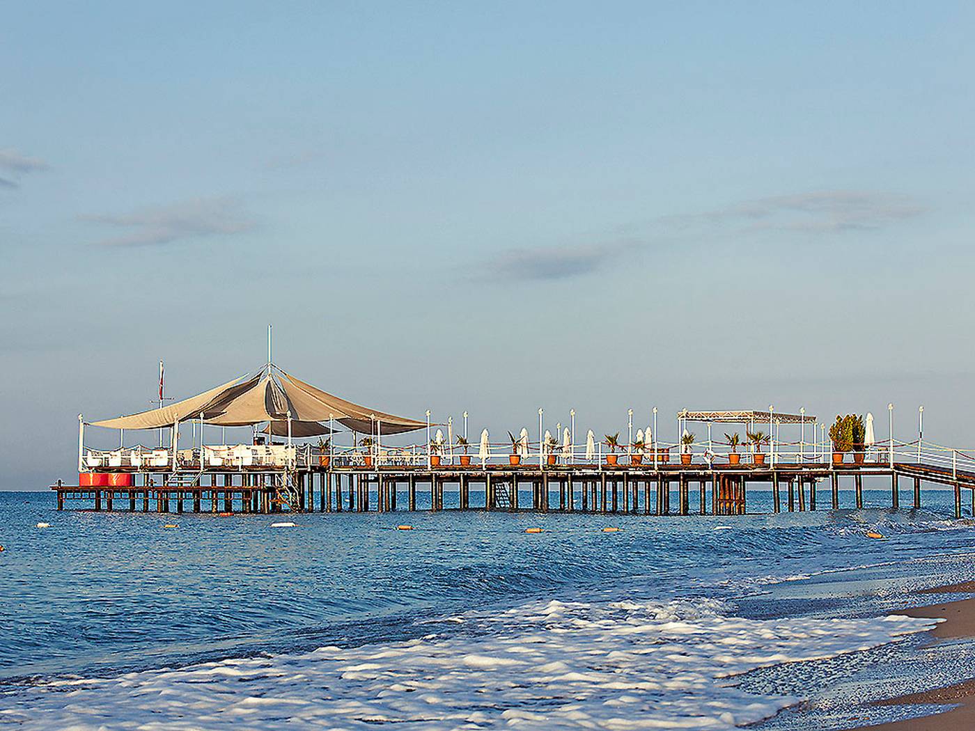 Dobedan-Exclusive-Hotel---Spa-Beach-81