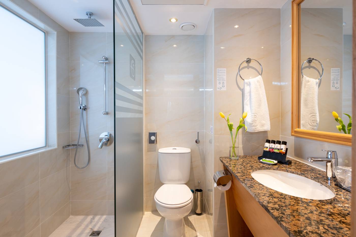 Constantinou-Bros-Athena-Royal-Beach-Hotel---Adults-Only-Room-27