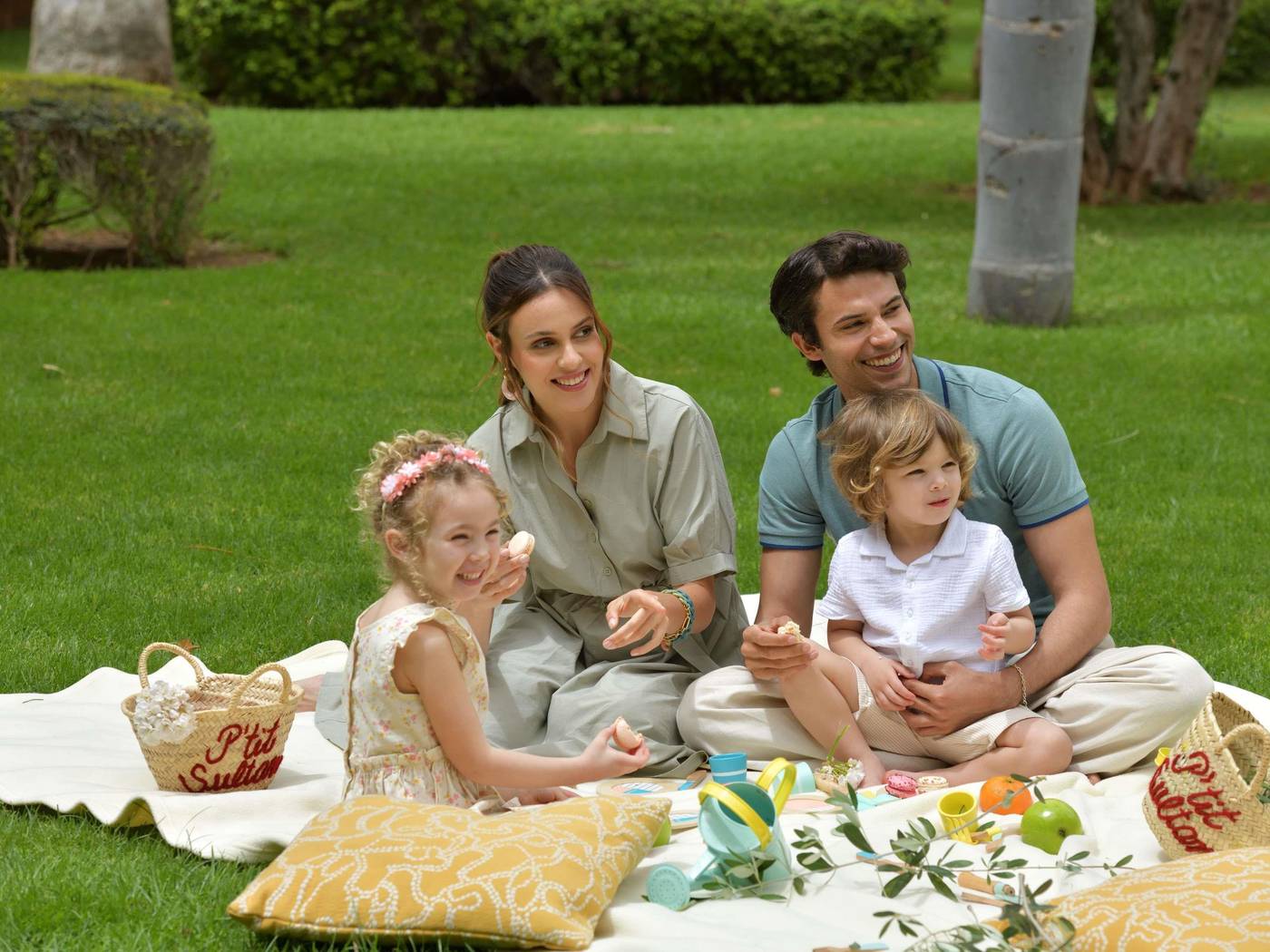 Movenpick-Marrakech-Restaurant-63