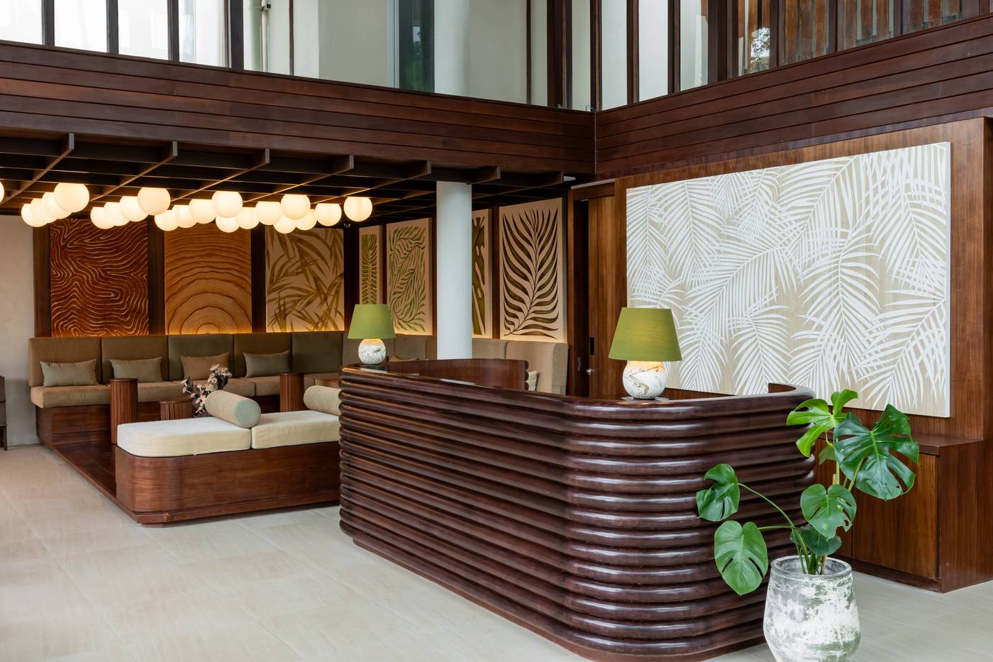 Pakasai-Resort-Lobby-55