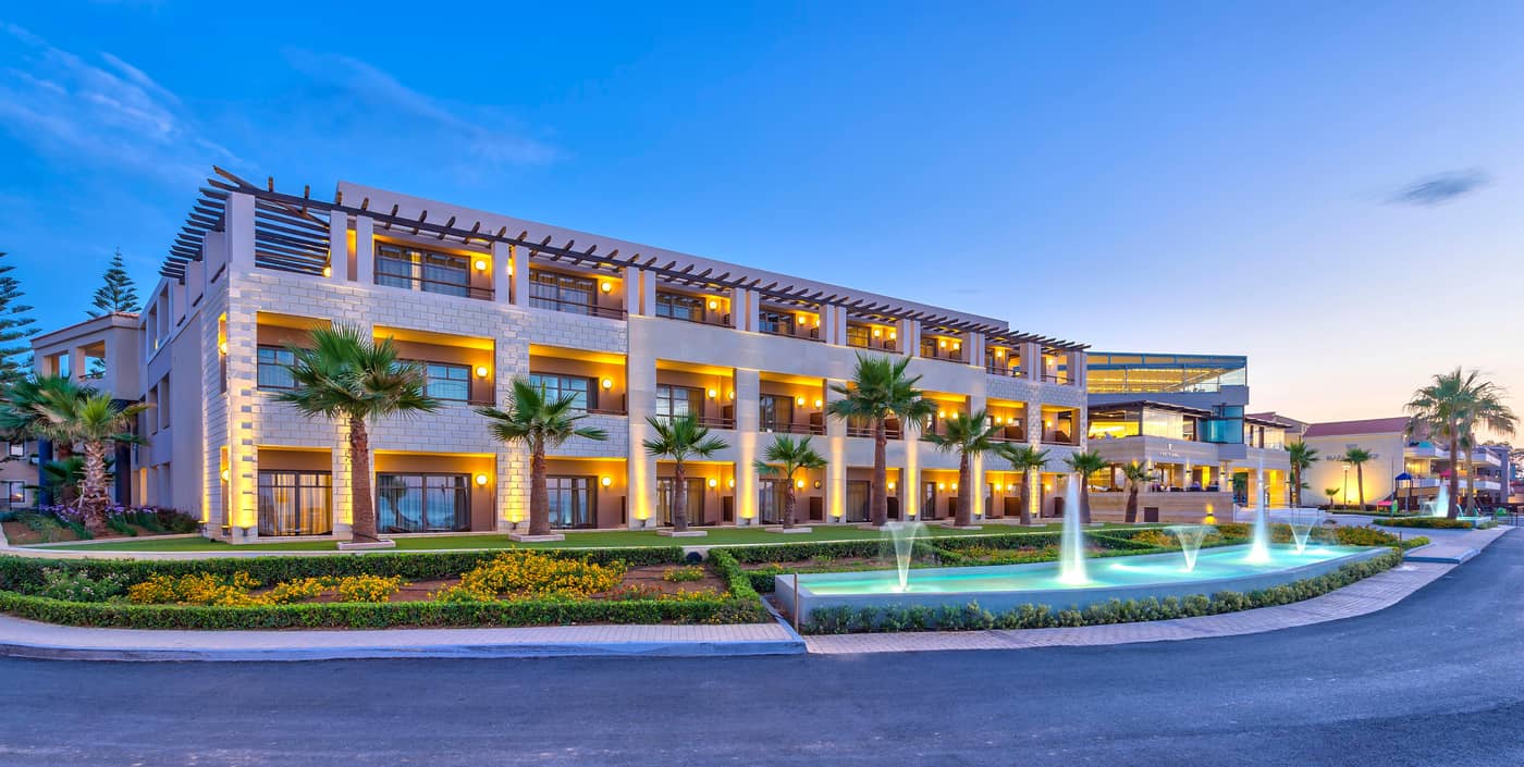 Porto-Platanias-General-view-10