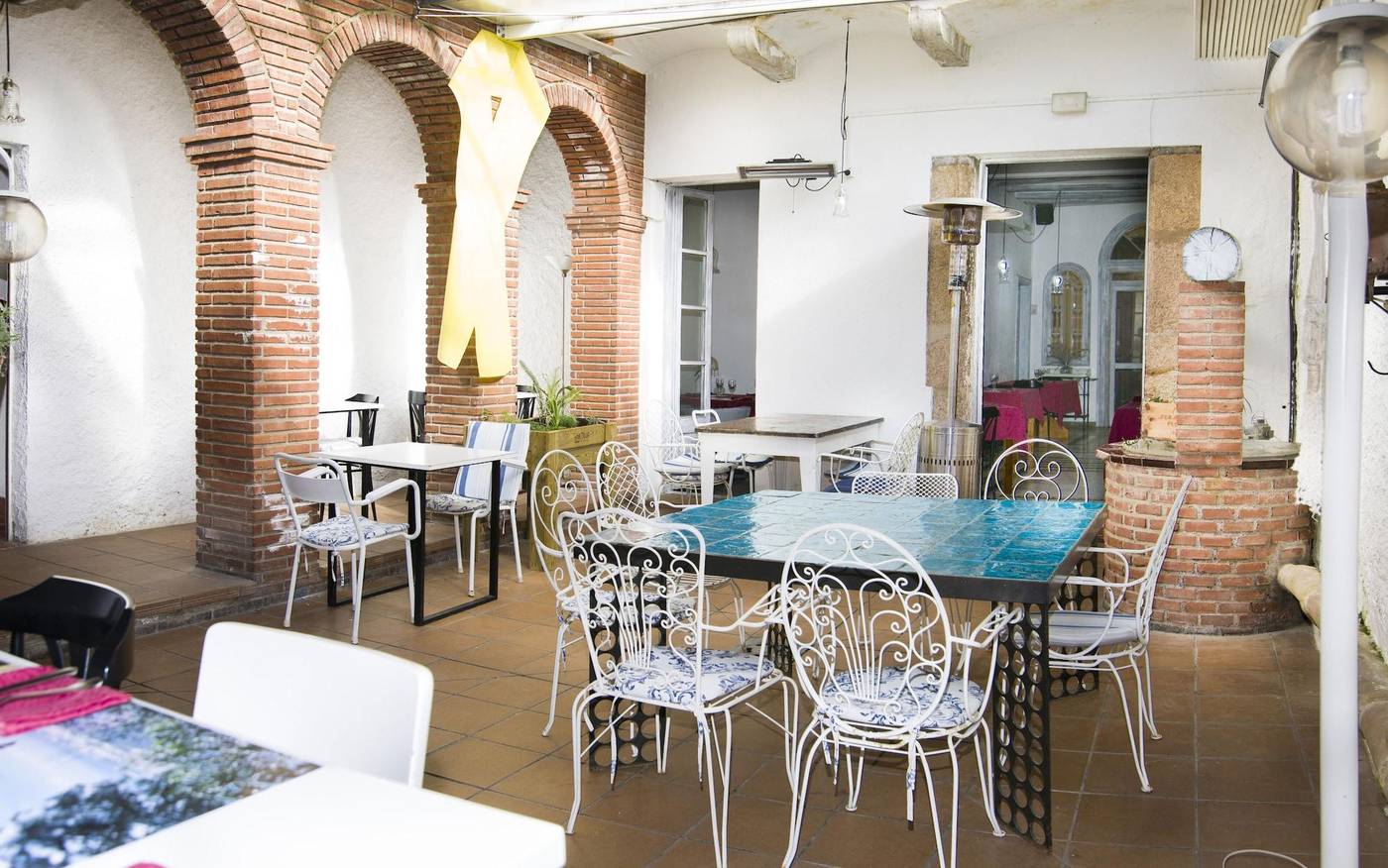 Hotel-Pinxo-Terrace-21
