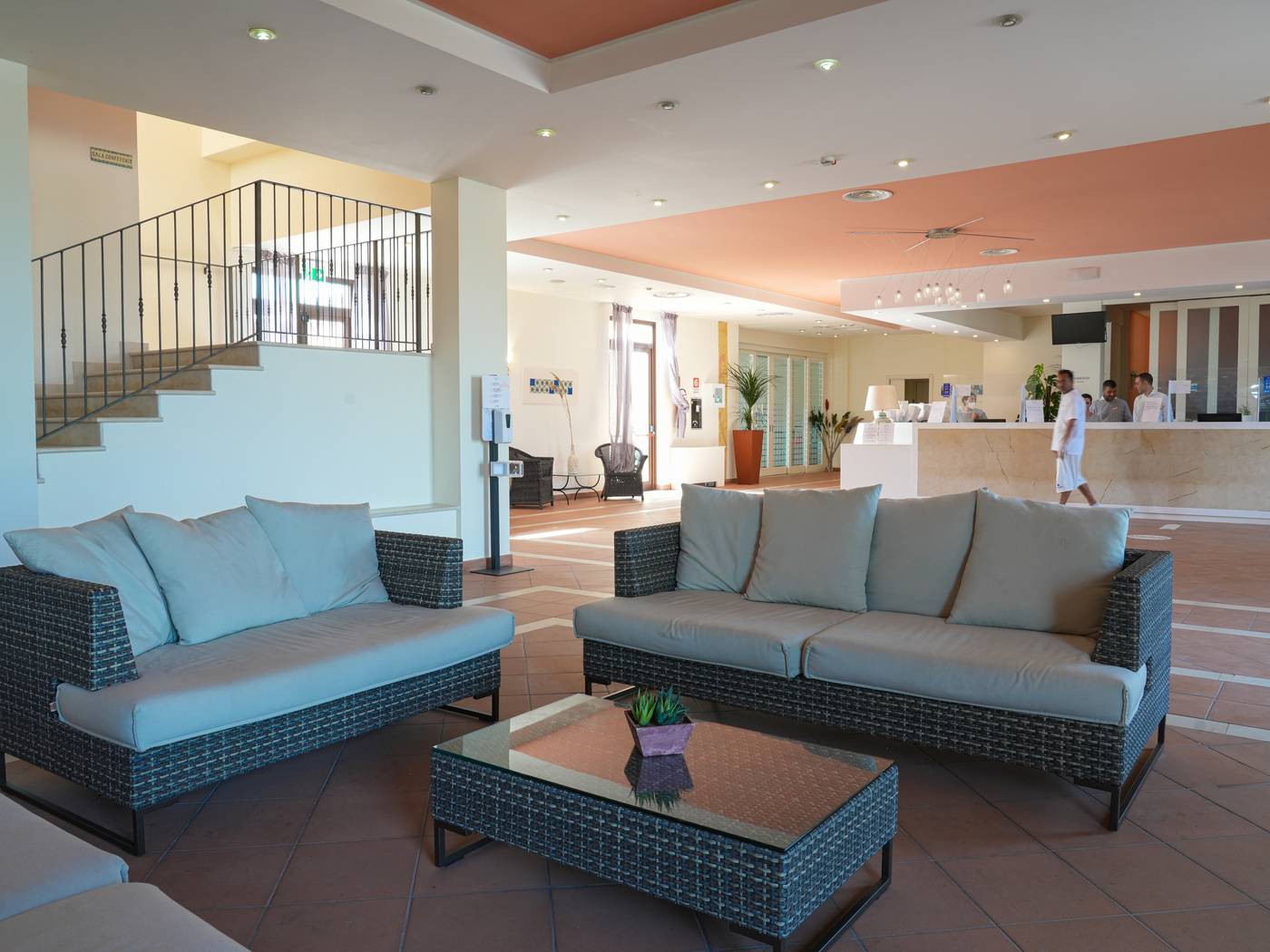 Sikania-Resort---SPA-Hotel-Lobby-53