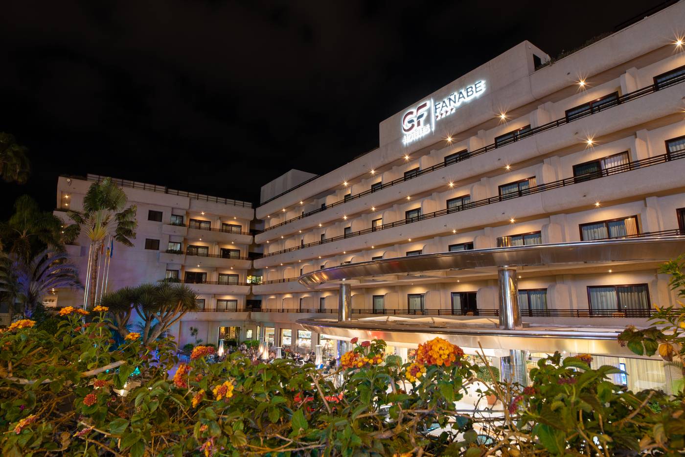 GF-Fanabe-General-view-23