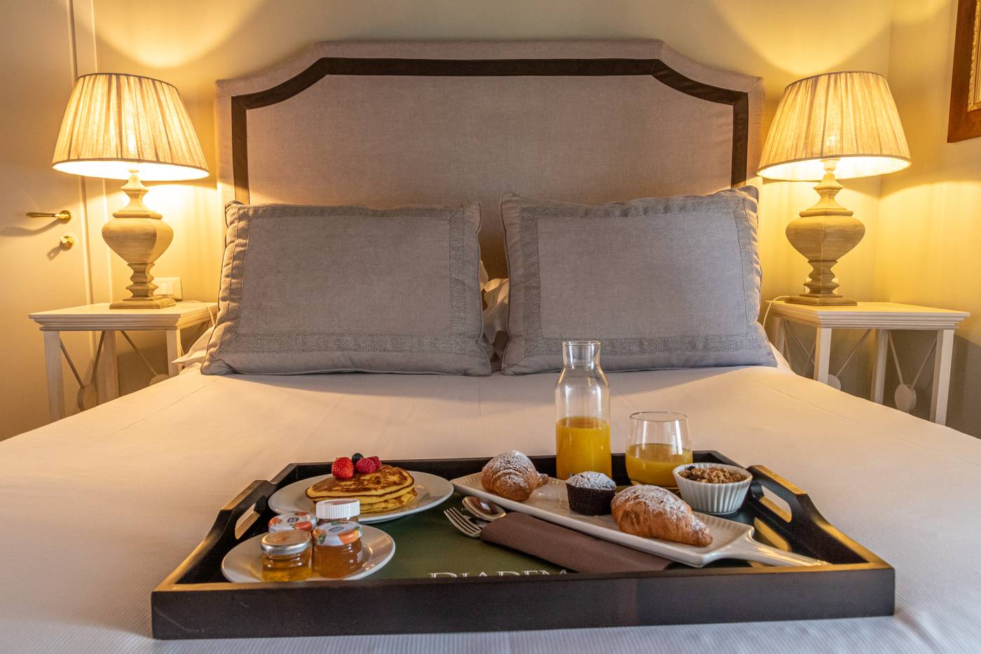 Relais-Villa-Olmo-Food-and-Wine-Resort-Room-24