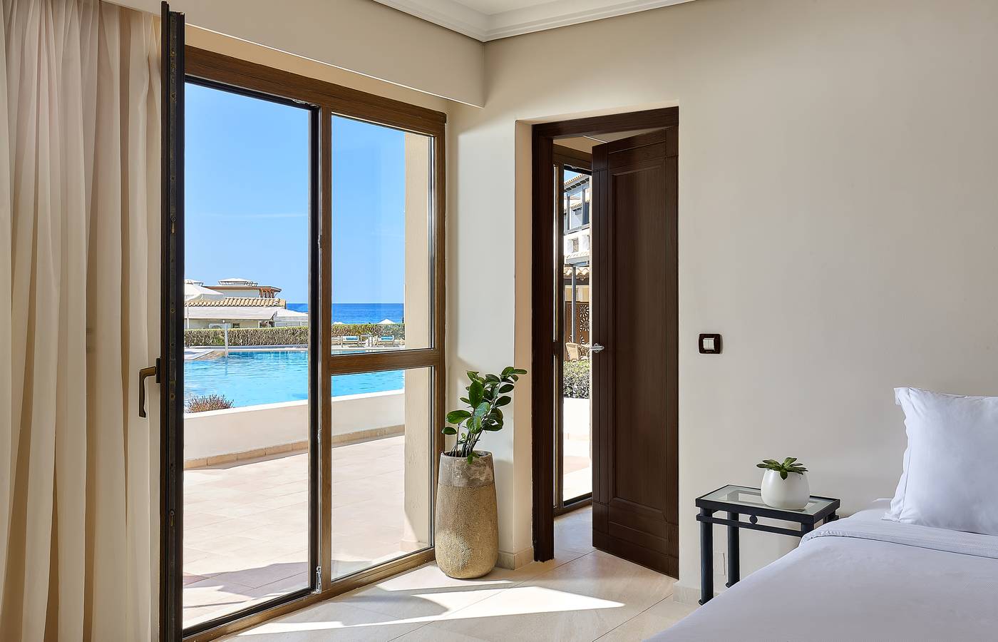 Aldemar Knossos Royal