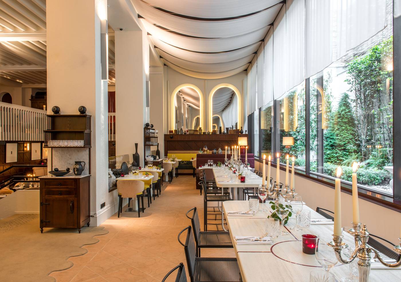 Sinner-Paris-Restaurant-31