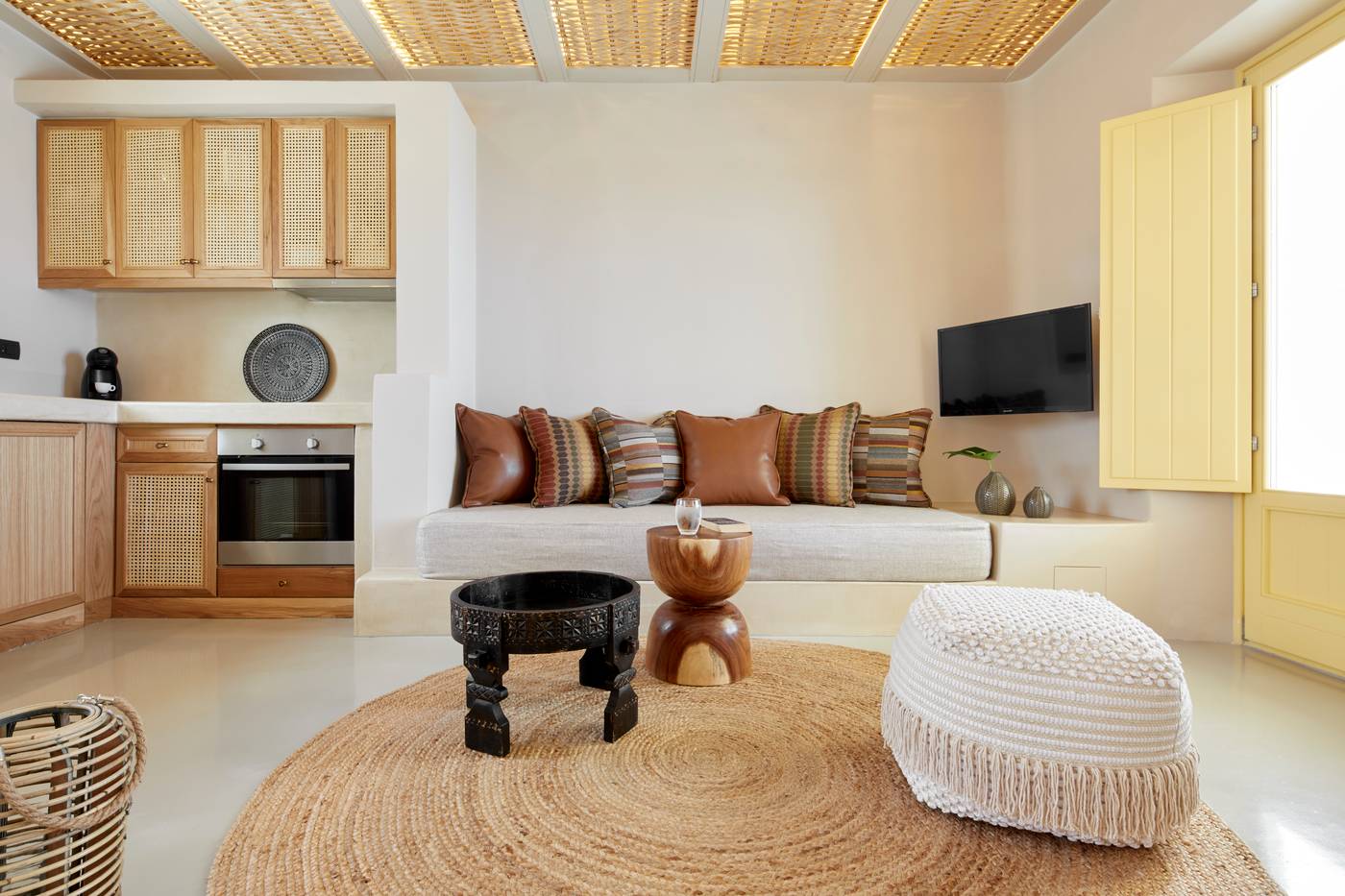 North-Santorini-A-Luxury-Spa-Hotel-Room-23