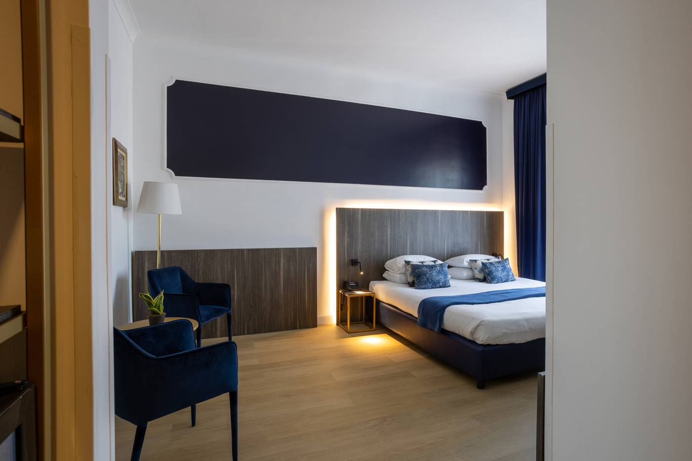 Grand-Hotel-Tiberio-Room-34