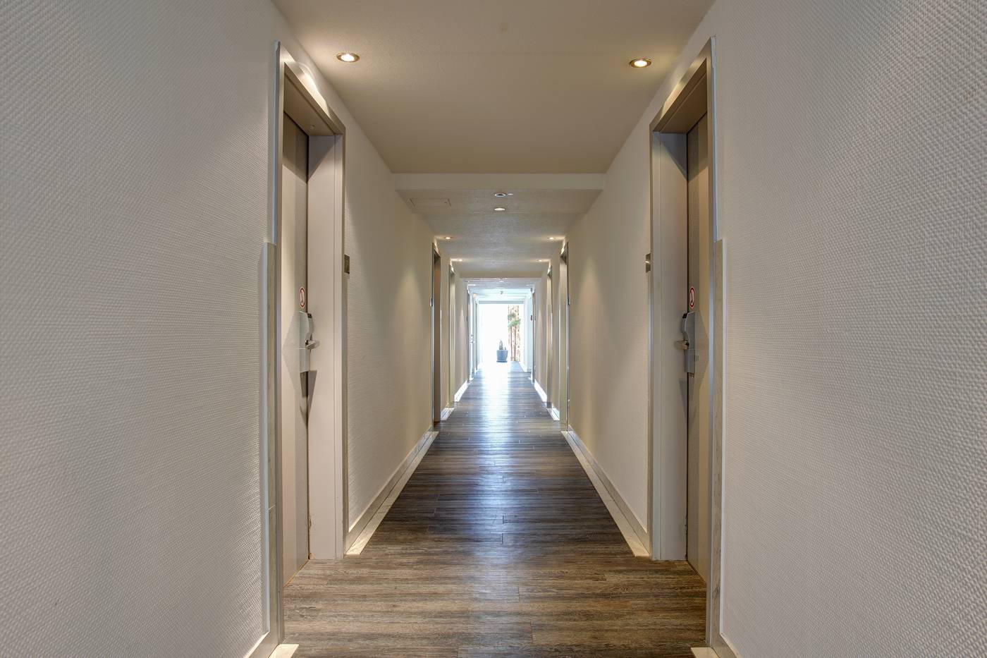 Centro Hotel Nurnberg, Trademark Collection By Wyn-Germany-Nurnberg-Lobby-6